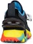 Shop Off-White ODSY-2000 'Multi-Color' OMIA190F20FAB0011810