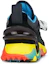 Shop Off-White ODSY-2000 ''Mehrfarbig'' OMIA190F20FAB0011810
