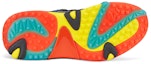 Purchase Off-White ODSY-2000 'Multi-Color' OMIA190F20FAB0011810