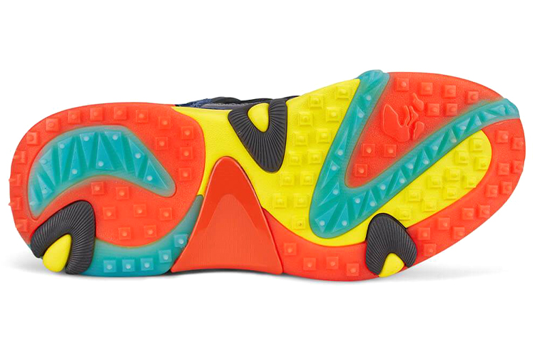 Purchase Off-White ODSY-2000 ''Mehrfarbig'' OMIA190F20FAB0011810