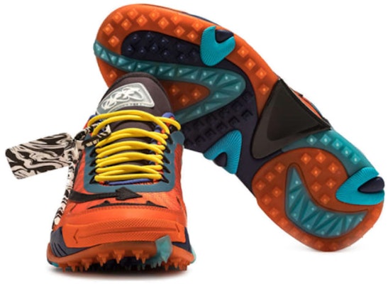 Off-White ODSY-2000 'Naranja Azul' OMIA190F20FAB0012045 Shop Off-White ODSY-2000 'Naranja Azul' OMIA190F20FAB0012045