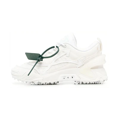 Off-White ODSY-2000 'White'