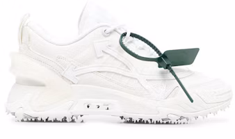 Order Off-White ODSY-2000 'Blanco' OMIA190C99FAB001-0101