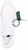 Purchase Off-White ODSY-2000 'Blanco' OMIA190C99FAB001-0101