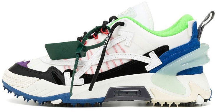 off-white-odsy-2000-white-black-blue-omia-190-s22-fab-0010145