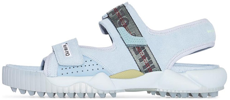 off-white-odsy-slide-grey-blue-omia-169-s207800203000