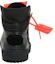 Purchase Off-White Off-Court 3.0 'Hitam' OMIA065E18A420011000