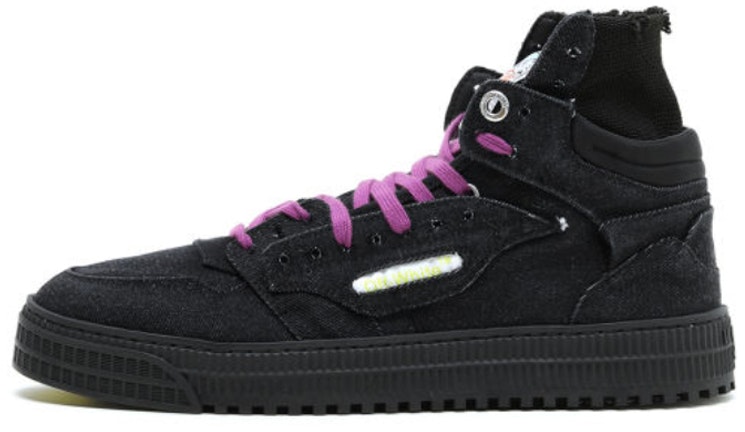 off-white-off-court-3-0-black-omia-065-e20-fab-001-1000