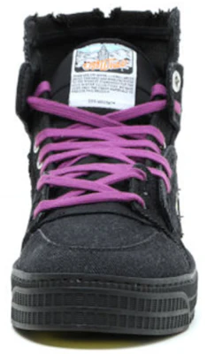 오프화이트 오프코트 3.0 '블랙' OMIA065E20FAB001-1000 Purchase 오프화이트 오프코트 3.0 '블랙' OMIA065E20FAB001-1000