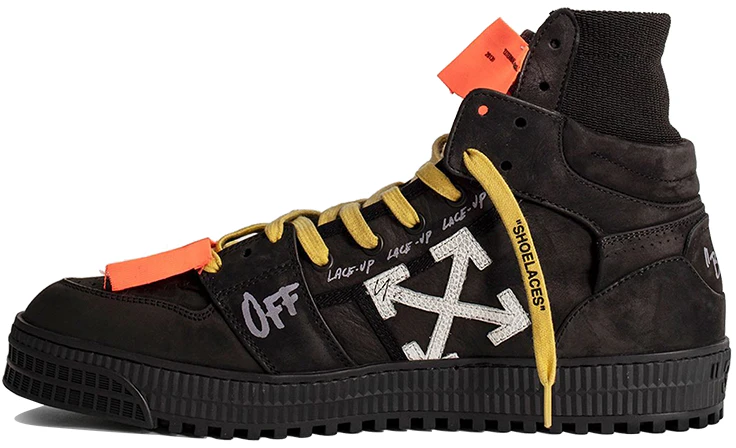 off-white-off-court-3-0-black-omia-065-e20-lea-0021010