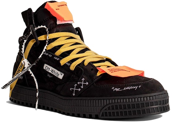 오프화이트 오프코트 3.0 블랙 (Off-White Off-Court 3.0 Black) OMIA065E20LEA0021010 Lookbook 오프화이트 오프코트 3.0 블랙 (Off-White Off-Court 3.0 Black) OMIA065E20LEA0021010
