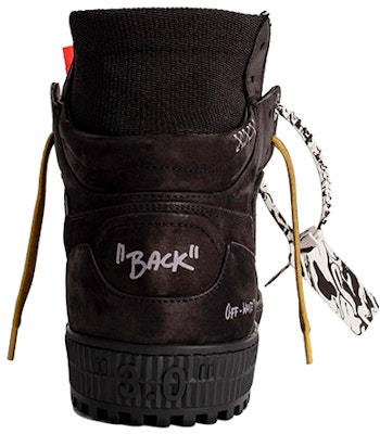 오프화이트 오프코트 3.0 블랙 (Off-White Off-Court 3.0 Black) OMIA065E20LEA0021010 Purchase 오프화이트 오프코트 3.0 블랙 (Off-White Off-Court 3.0 Black) OMIA065E20LEA0021010