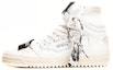Buy Off-White Off-Court 3.0 'Putih' OMIA065E20LEA0020100/OMIA065C99.LEA004.0110