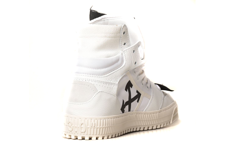 Purchase Off-White Off-Court 3.0 'White' OMIA065E20LEA0020100/OMIA065C99.LEA004.0110