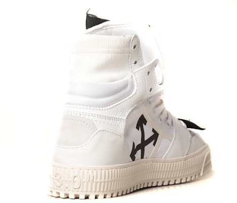 Off-White Off-Court 3.0 'White' OMIA065E20LEA0020100/OMIA065C99.LEA004.0110 Purchase Off-White Off-Court 3.0 'White' OMIA065E20LEA0020100/OMIA065C99.LEA004.0110