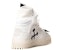 Off-White Off-Court 3.0 'Putih' OMIA065E20LEA0020100/OMIA065C99.LEA004.0110