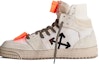 Buy Off-White Off-Court 3.0 'White' OMIA065E20LEA002 0303