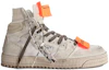 Order Off-White Off-Court 3.0 ''Wit'' Sneakers OMIA065E20LEA002 0303
