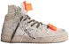 Off-White Off-Court 3.0 'White' OMIA065E20LEA002 0303