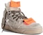 Off-White Off-Court 3.0 'White' OMIA065E20LEA002 0303