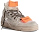 Lookbook Off-White Off-Court 3.0 'White' OMIA065E20LEA002 0303