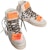 Off-White Off-Court 3.0 'White' OMIA065E20LEA002 0303