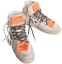 Shop Off-White Off-Court 3.0 'White' OMIA065E20LEA002 0303
