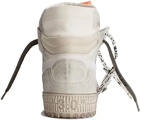 Off-White Off-Court 3.0 ''Wit'' Sneakers OMIA065E20LEA002 0303 Purchase Off-White Off-Court 3.0 ''Wit'' Sneakers OMIA065E20LEA002 0303