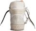 Purchase Off-White Off-Court 3.0 'White' OMIA065E20LEA002 0303