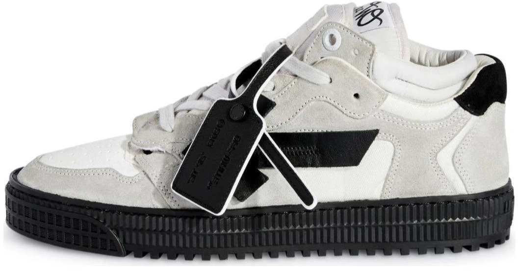 off-white-mid-top-sneaker-white-grey-omia-244-s24-lea-0010510