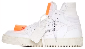 Off-White Off-Court 3.0 High 2024 'White Orange' OMIA065C99LEA0010120-/-OMIA065C99LEA0030120-/-OMIA065C99LEA0040120-/-OMIA065C99LEA0050120 Off-White Off-Court 3.0 High 2024 'White Orange' OMIA065C99LEA0010120-/-OMIA065C99LEA0030120-/-OMIA065C99LEA0040120-/-OMIA065C99LEA0050120