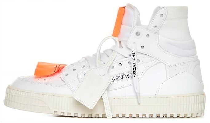 Off-White Off-Court 3.0 High 2024 'White Orange' OMIA065C99LEA0010120-/-OMIA065C99LEA0030120-/-OMIA065C99LEA0040120-/-OMIA065C99LEA0050120 Buy Off-White Off-Court 3.0 High 2024 'White Orange' OMIA065C99LEA0010120-/-OMIA065C99LEA0030120-/-OMIA065C99LEA0040120-/-OMIA065C99LEA0050120