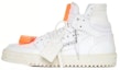 Buy Off-White Off-Court 3.0 Tinggi 2024 'Putih Jingga' OMIA065C99LEA0010120-/-OMIA065C99LEA0030120-/-OMIA065C99LEA0040120-/-OMIA065C99LEA0050120