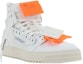 Order Off-White Off-Court 3.0 Tinggi 2024 'Putih Jingga' OMIA065C99LEA0010120-/-OMIA065C99LEA0030120-/-OMIA065C99LEA0040120-/-OMIA065C99LEA0050120