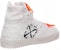 Off-White Off-Court 3.0 Tinggi 2024 'Putih Jingga' OMIA065C99LEA0010120-/-OMIA065C99LEA0030120-/-OMIA065C99LEA0040120-/-OMIA065C99LEA0050120