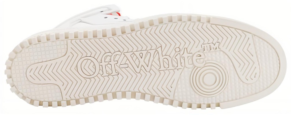 Off-White Off-Court 3.0 High 2024 'White Orange' OMIA065C99LEA0010120-/-OMIA065C99LEA0030120-/-OMIA065C99LEA0040120-/-OMIA065C99LEA0050120 Shop Off-White Off-Court 3.0 High 2024 'White Orange' OMIA065C99LEA0010120-/-OMIA065C99LEA0030120-/-OMIA065C99LEA0040120-/-OMIA065C99LEA0050120