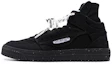 Buy Off-White Off-Court 3.0 Tinggi 'Hitam' OMIA065F21FAB0011010