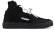 Order Off-White Off-Court 3.0 Tinggi 'Hitam' OMIA065F21FAB0011010