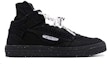 Order Off-White Off-Court 3.0 Tinggi 'Hitam' OMIA065F21FAB0011010