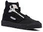 Lookbook Off-White Off-Court 3.0 Tinggi 'Hitam' OMIA065F21FAB0011010