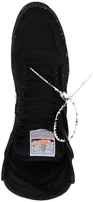 Off-White Off-Court 3.0 Tinggi 'Hitam' OMIA065F21FAB0011010 Purchase Off-White Off-Court 3.0 Tinggi 'Hitam' OMIA065F21FAB0011010