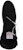 Off-White Off-Court 3.0 Tinggi 'Hitam' OMIA065F21FAB0011010