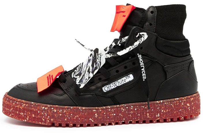 off-white-off-court-3-0-high-black-grey-omia-065-f21-lea-001-1009