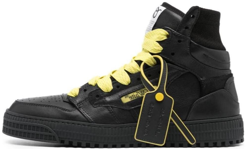 off-white-off-court-3-0-high-black-yellow-omia-065-s24-lea-004-1019
