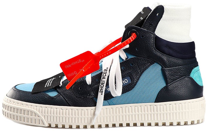 off-white-off-court-3-0-high-blue-omia-065-s198000163000