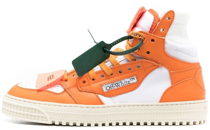 off-white-off-court-3-0-high-carrot-orange-omia-065-s23-lea-001-0122
