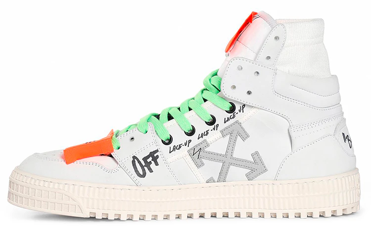 off-white-off-court-3-0-high-graffiti-omia-065-r20-g93001-0100