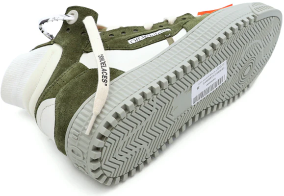 Off-White Off-Court 3.0 高帮 '卡其色' OMIA065F21LEA003-6310 Purchase Off-White Off-Court 3.0 高帮 '卡其色' OMIA065F21LEA003-6310