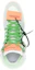 Lookbook Off-White Off-Court 3.0 High 'Verde Menta' OMIA065F22LEA002-5151