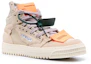 Order Off-White Off-Court 3.0 High 'Sand' OMIA065S23LEA0021717
